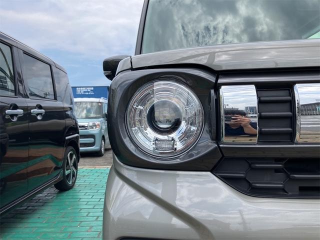 Миниатюра 29