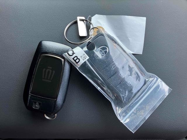Миниатюра 25