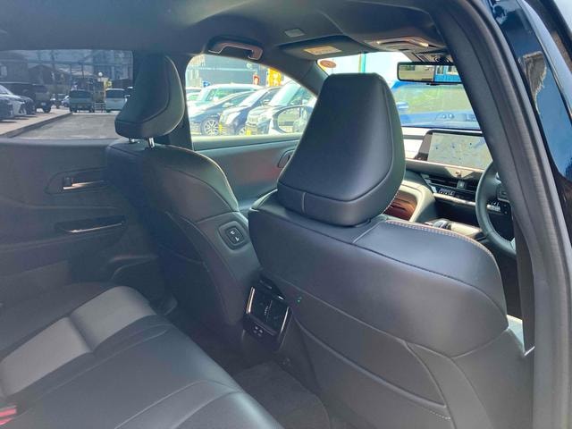 Миниатюра 51