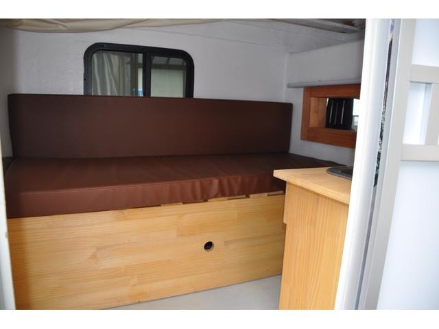 Миниатюра 29