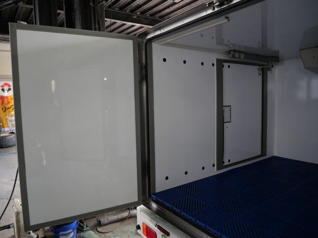 Миниатюра 27