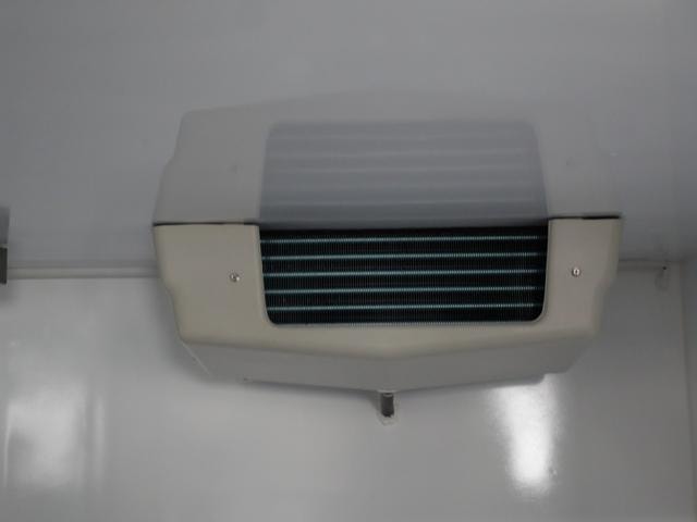 Миниатюра 29