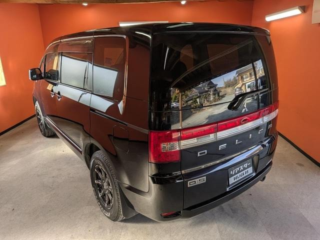 Миниатюра 15