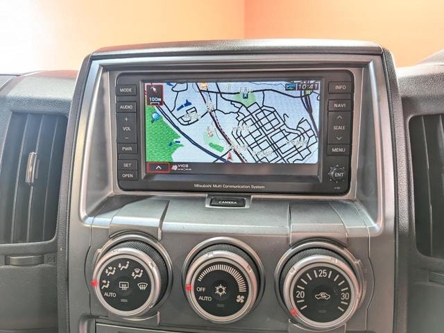 Миниатюра 31