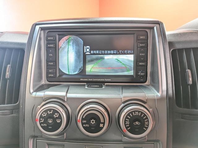 Миниатюра 35