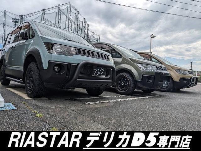Миниатюра 31