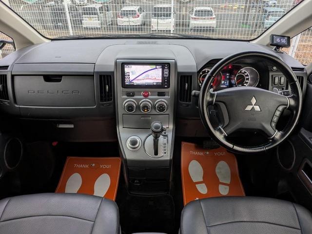 Миниатюра 22