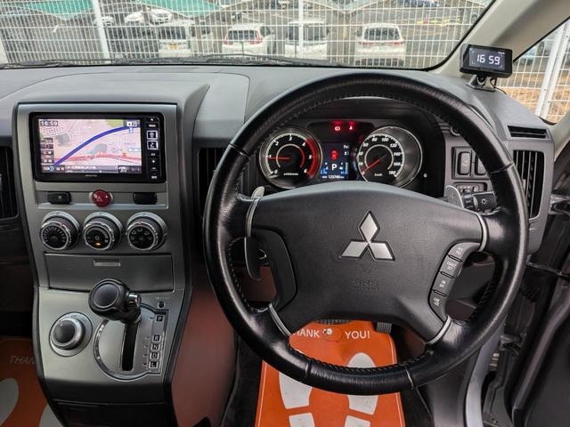 Миниатюра 50