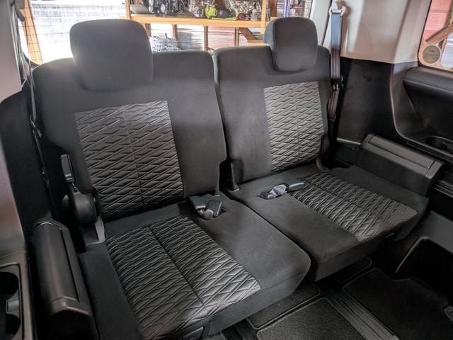 Миниатюра 38