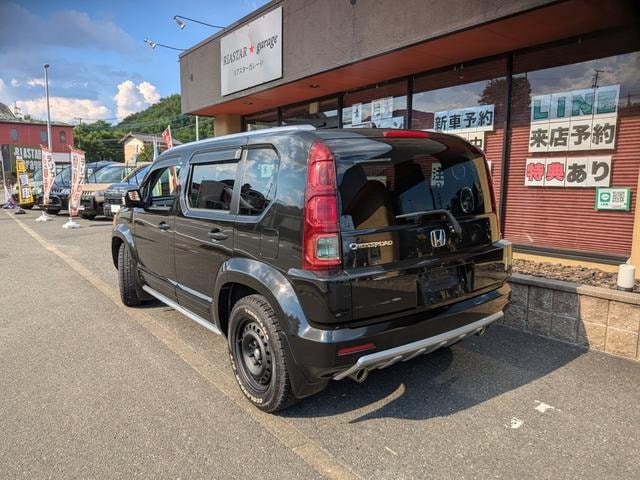 Миниатюра 28