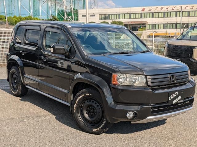 Миниатюра 32