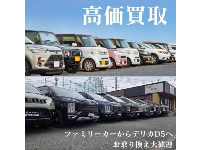 Миниатюра 40