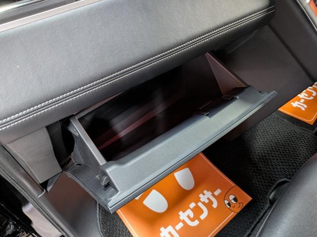 Миниатюра 44