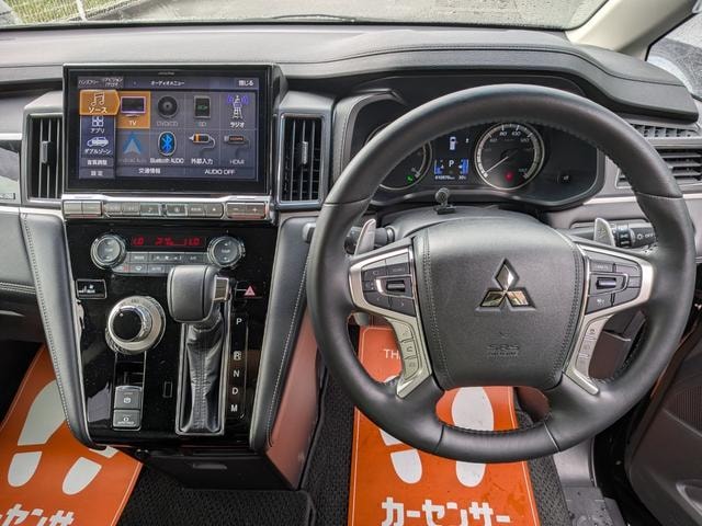 Миниатюра 63
