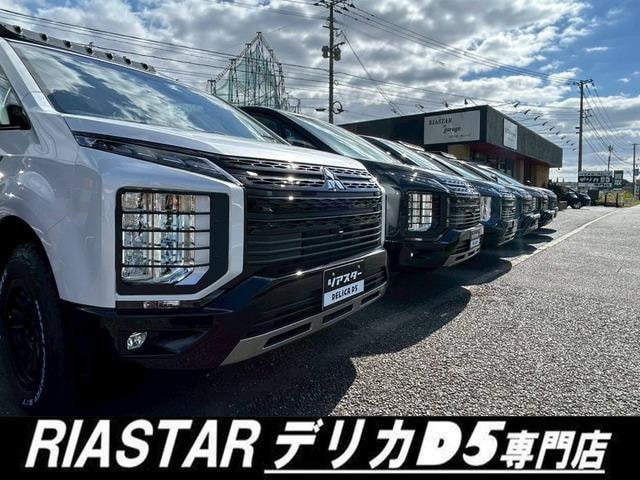 Миниатюра 19