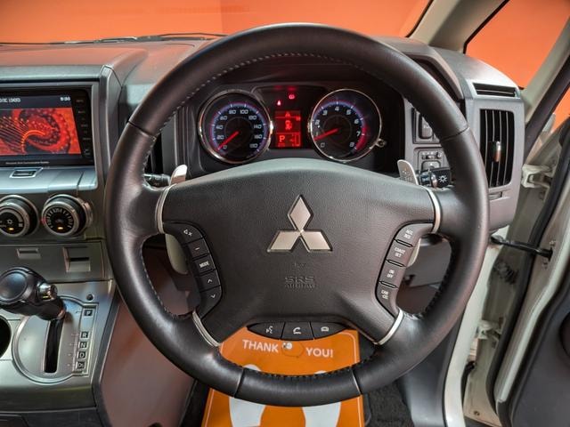 Миниатюра 32