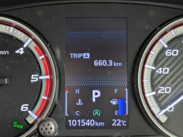 Миниатюра 21