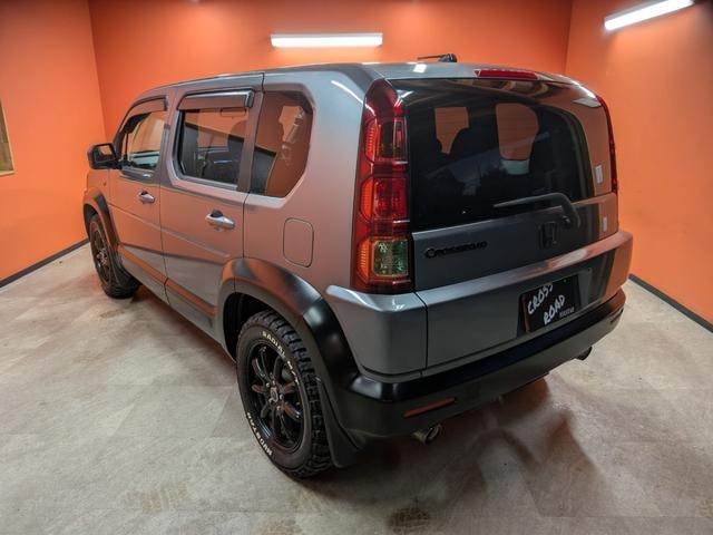 Миниатюра 12
