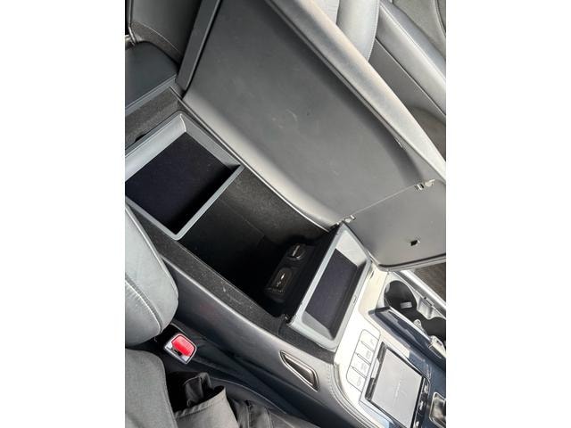 Миниатюра 20