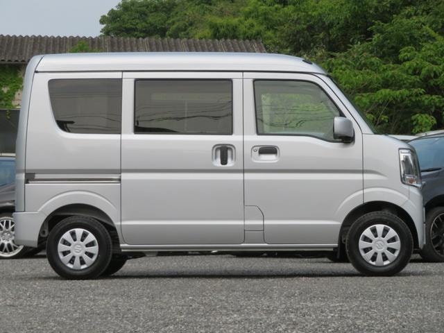Миниатюра 9