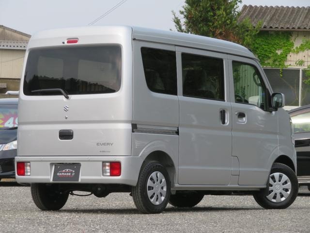 Миниатюра 10