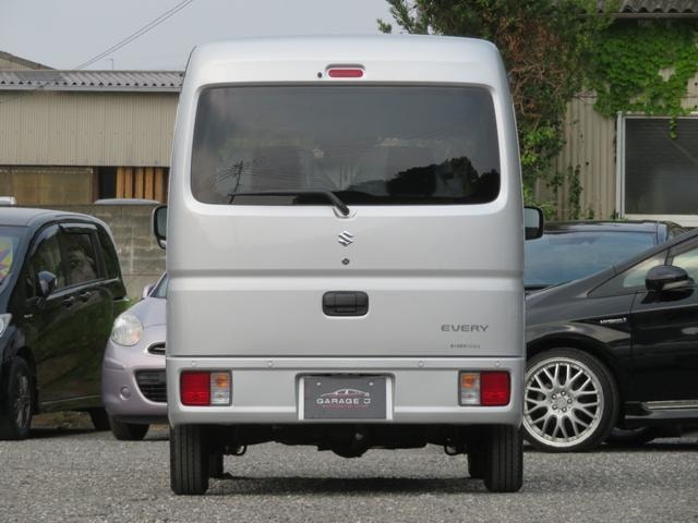 Миниатюра 11