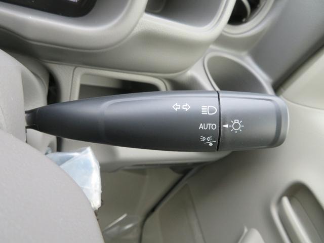 Миниатюра 45