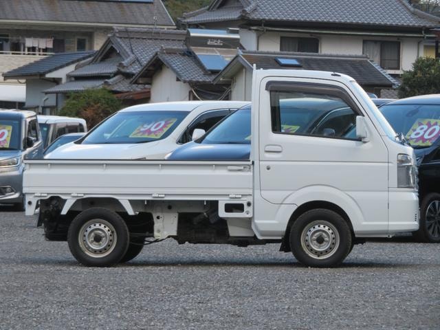 Миниатюра 10