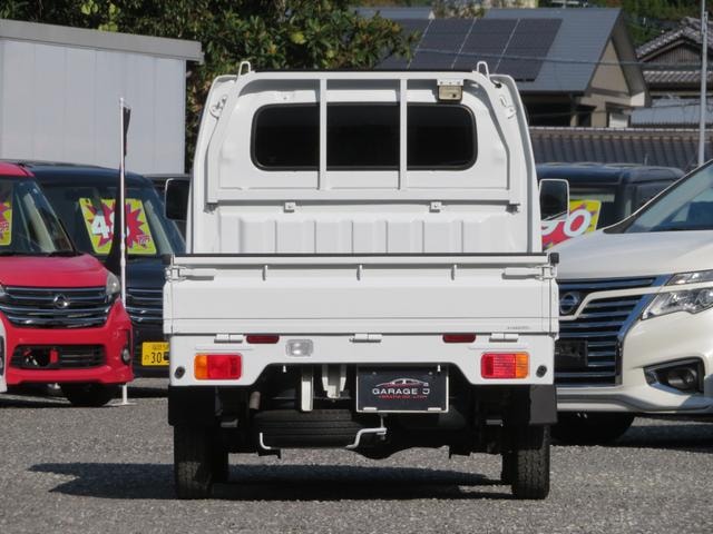 Миниатюра 12