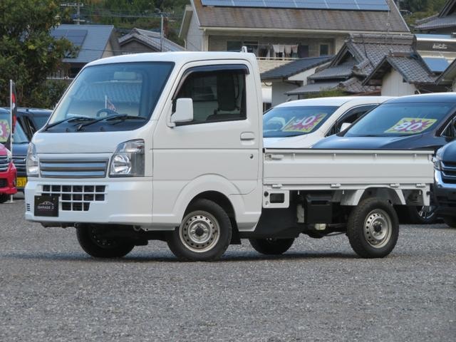 Миниатюра 15