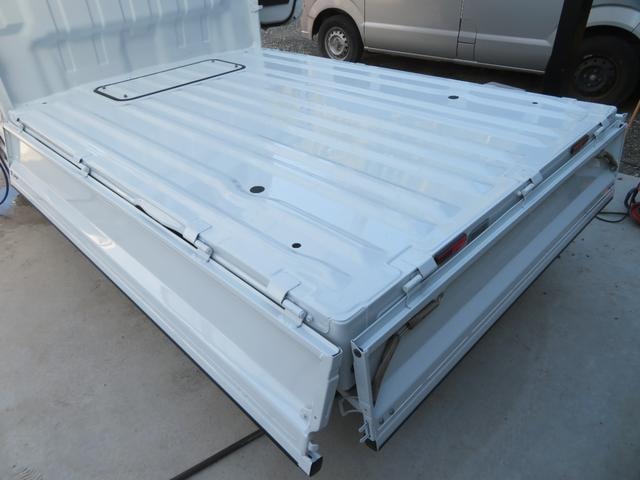Миниатюра 40