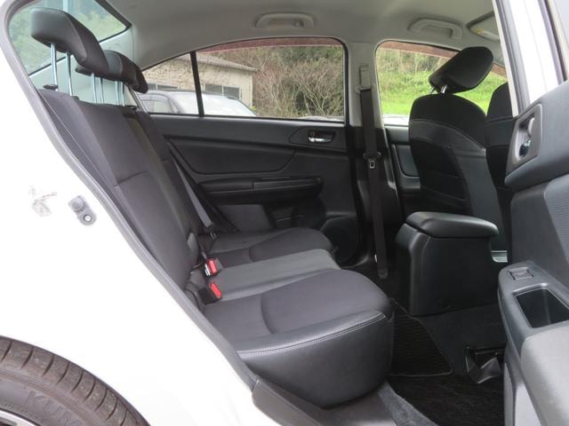 Миниатюра 61