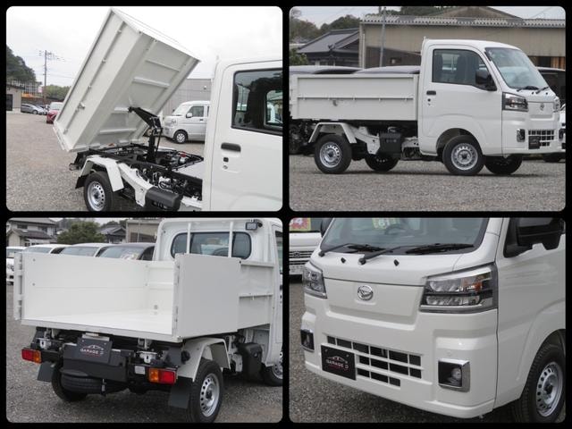 Миниатюра 11