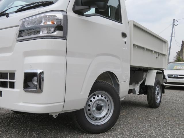 Миниатюра 38