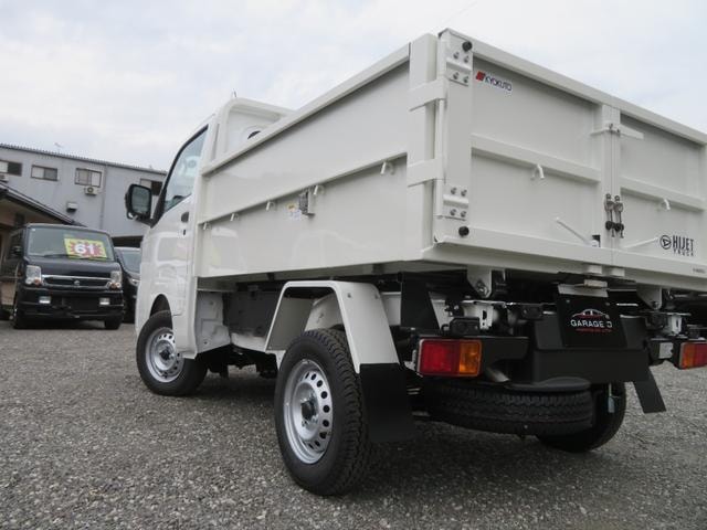 Миниатюра 40
