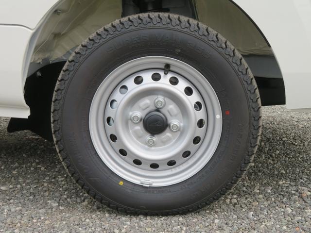 Миниатюра 47