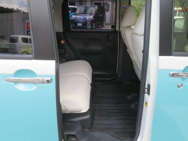 Миниатюра 61