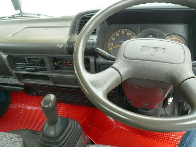Миниатюра 9