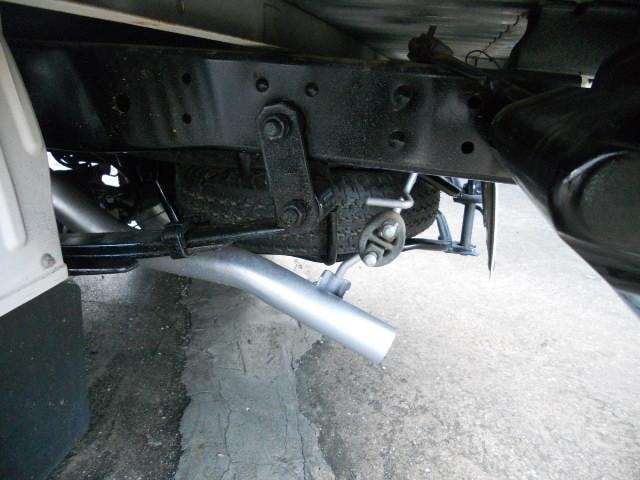 Миниатюра 21