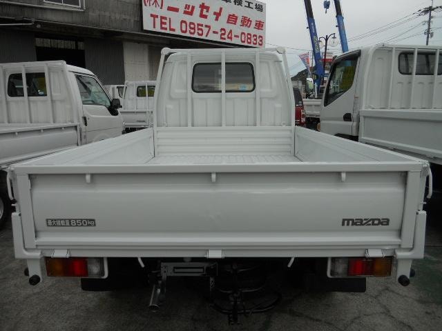 Миниатюра 8