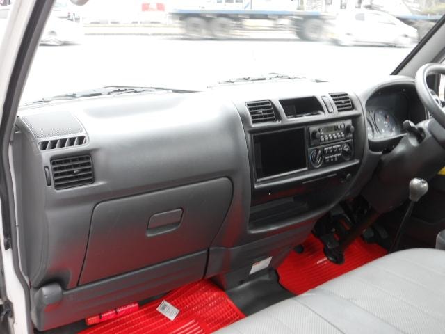 Миниатюра 13
