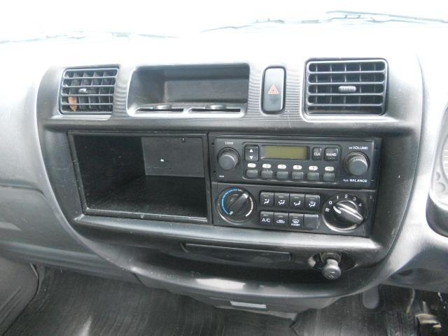 Миниатюра 12