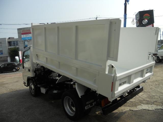 Миниатюра 8