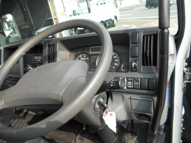 Миниатюра 16