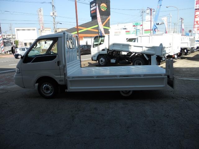 Миниатюра 7