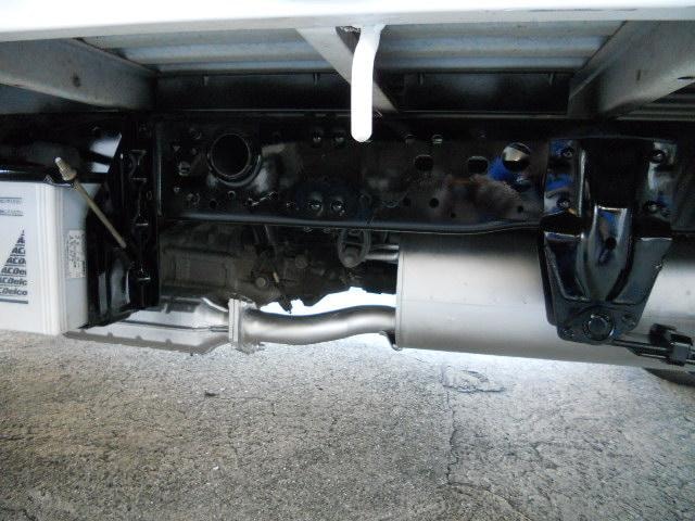 Миниатюра 29