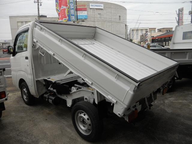 Миниатюра 9