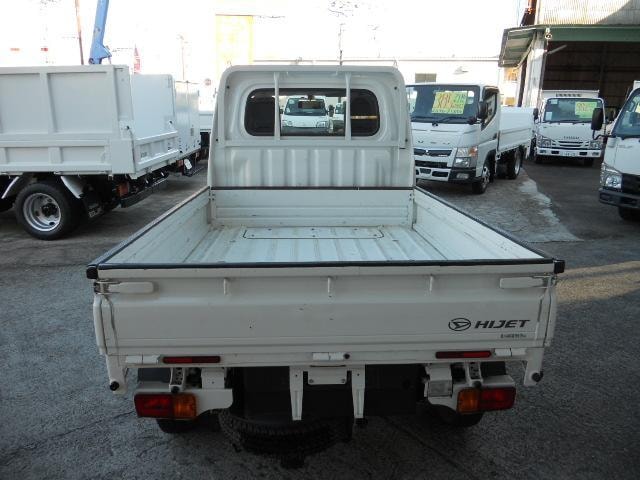 Миниатюра 10