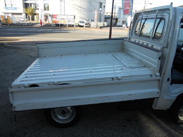 Миниатюра 11