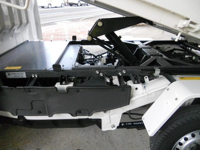 Миниатюра 23